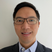 Chee Kay Cheung, MBChB, MRCP, PhD