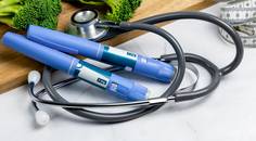 ReachMD Healthcare Image