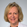 Ellie Kelepouris, MD, FACP, FAHA