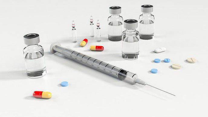 New Research Shows High Vitamin D Levels May Protect Against COVID-19, Especially for Black People