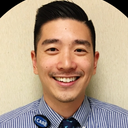 Hongya Chen, PharmD