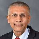 Javed Butler, MD