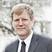 Peter Rossing, MD, DMSc