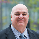 George Bakris, MD