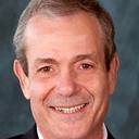 Yehuda Handelsman, MD