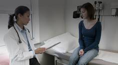 ReachMD Healthcare Image