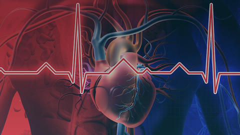 Tackling Fluid Overload in Patients with Heart Failure: Novel Approaches to Remote Monitoring