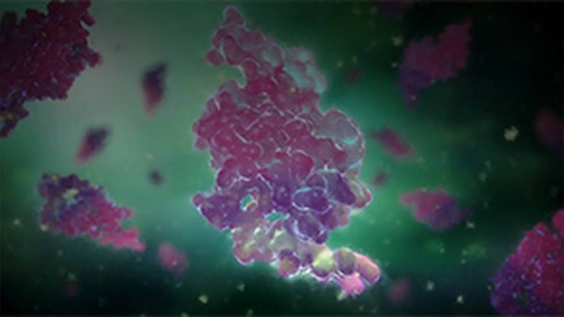 ReachMD Healthcare Image