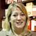 Sandra L. Kane-Gill, PharmD, MS, FCCM, FCCP