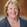 Susan Peck, MSN, CRNP