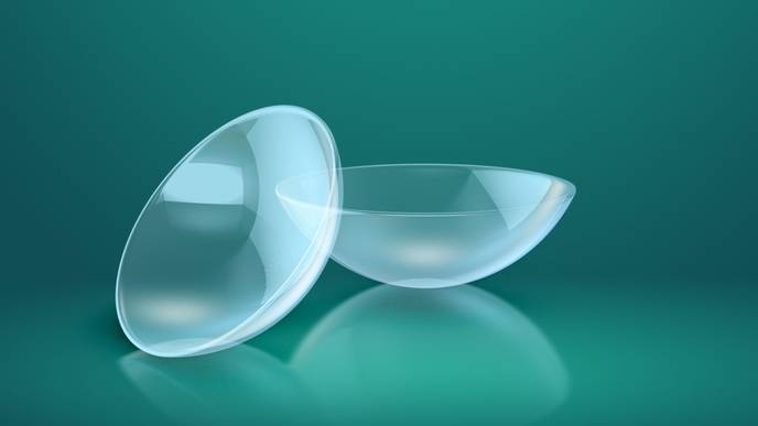 ReachMD Healthcare Image