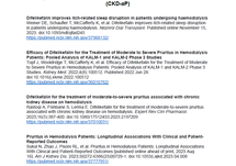 Related Resources