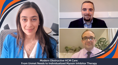 ReachMD Healthcare Image