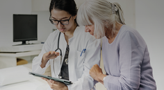 ReachMD Healthcare Image