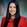 Shikha Wadhwani MD, MS