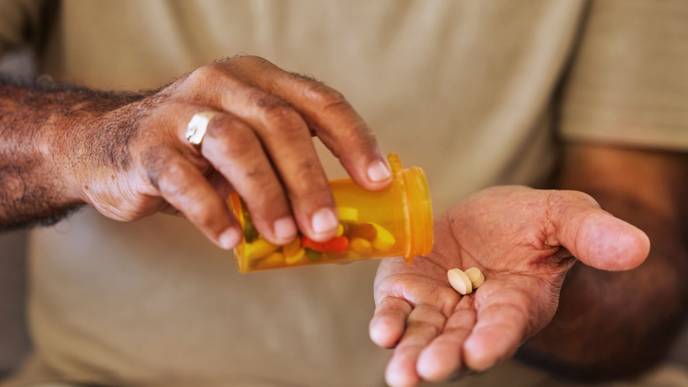 ReachMD Healthcare Image