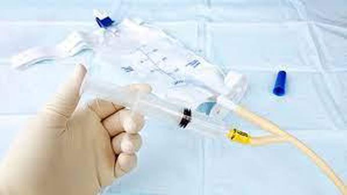 ReachMD Healthcare Image
