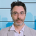 Francesco Cappelli, MD