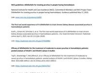 Related Resources