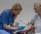 ReachMD Healthcare Image