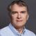 J. Eugene Huffstutter, MD