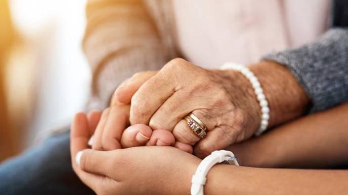 Heart Study Yields New Insights About Depression
