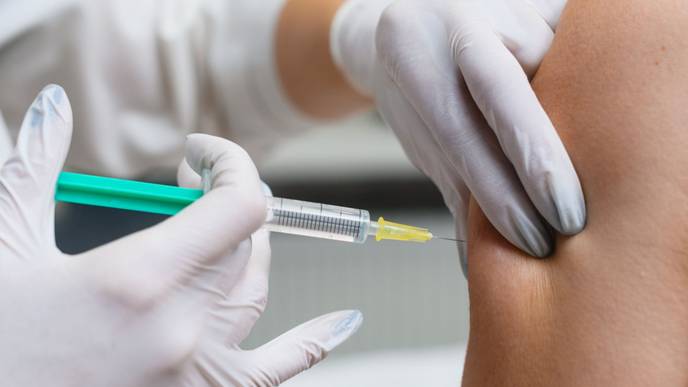 ReachMD Healthcare Image