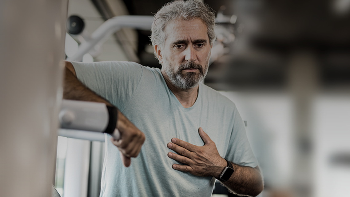 ReachMD Healthcare Image