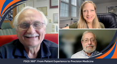ReachMD Healthcare Image