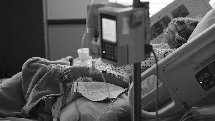 ReachMD Healthcare Image