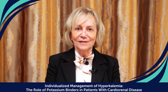 ReachMD Healthcare Image