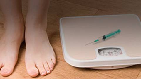 The Rising Diabulimia Epidemic: Safeguarding Diabetic Patients with Eating Disorders