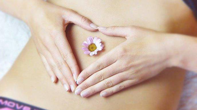 Mother’s Heart Health in Pregnancy Impacts Child’s Heart Health in Adolescence