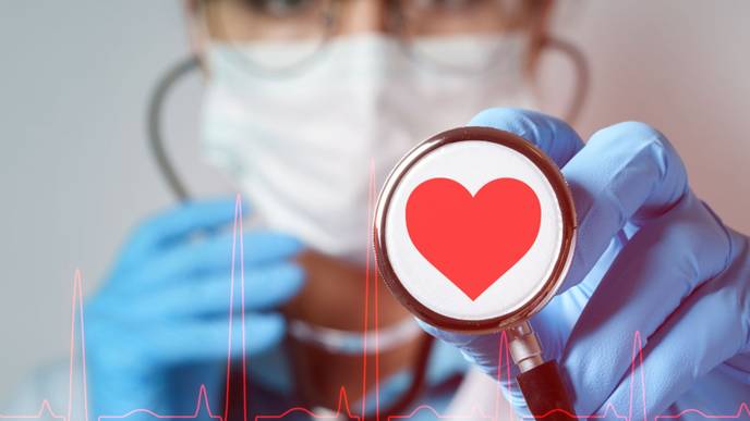 ReachMD Healthcare Image