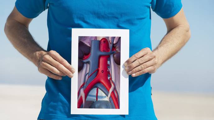 ReachMD Healthcare Image