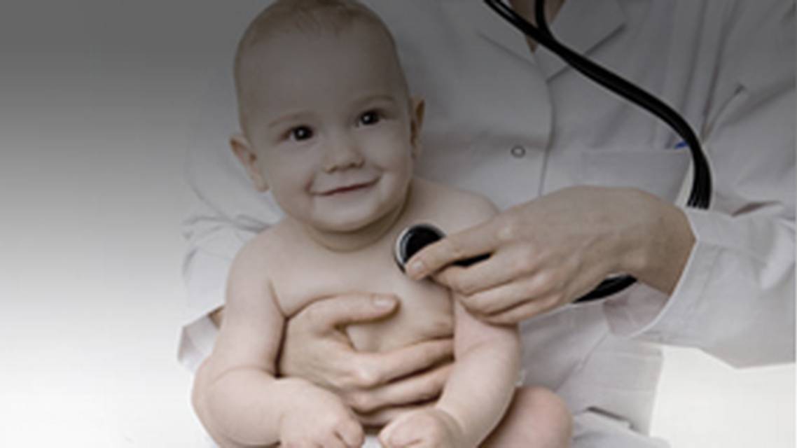 ReachMD Healthcare Image