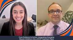 ReachMD Healthcare Image