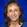 Patricia Sulak, MD