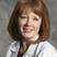 Melissa Magwire, RN, MSN, CDE