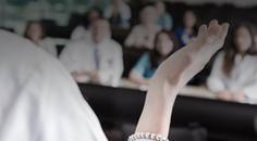 ReachMD Healthcare Image