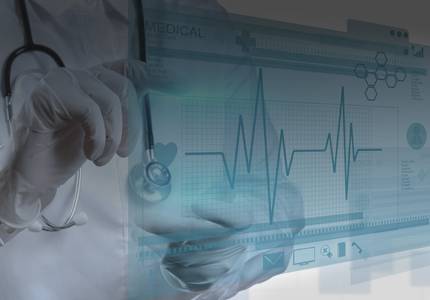 ReachMD Healthcare Image