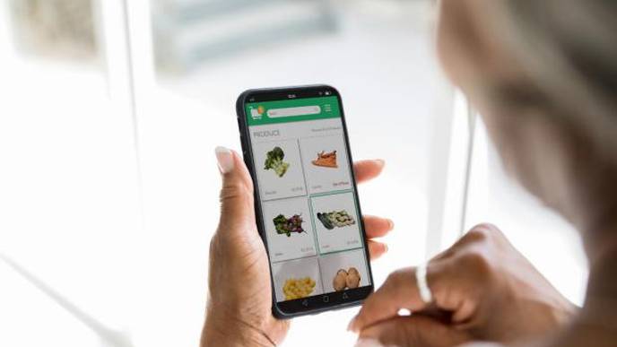 ReachMD Healthcare Image