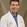 John D. Betteridge, MD