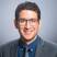Javier Neyra, MD, MSCS