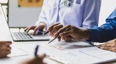 ReachMD Healthcare Image