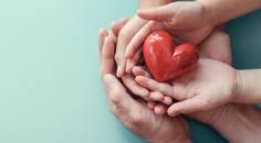 ReachMD Healthcare Image