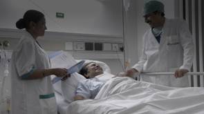 ReachMD Healthcare Image