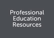 Draft Recommendation Statement on Cervical Cancer Screening from the US Preventive Services Task Force