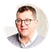 James Burton, DM, FRCP