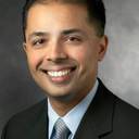 Mintu Turakhia, MD, MAS